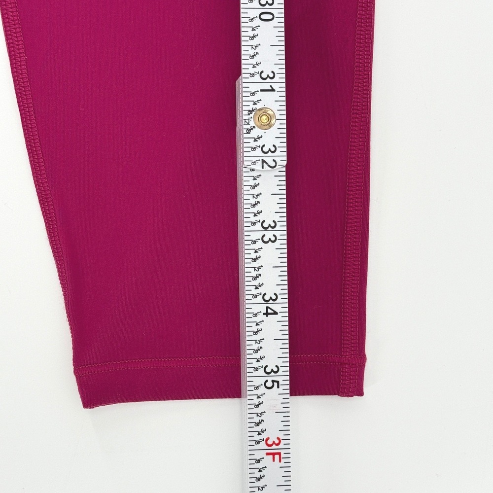 Something Navy x Bandier Jam Leggings Activewear Workout Athleisure Large NWT - Picture 10 of 14